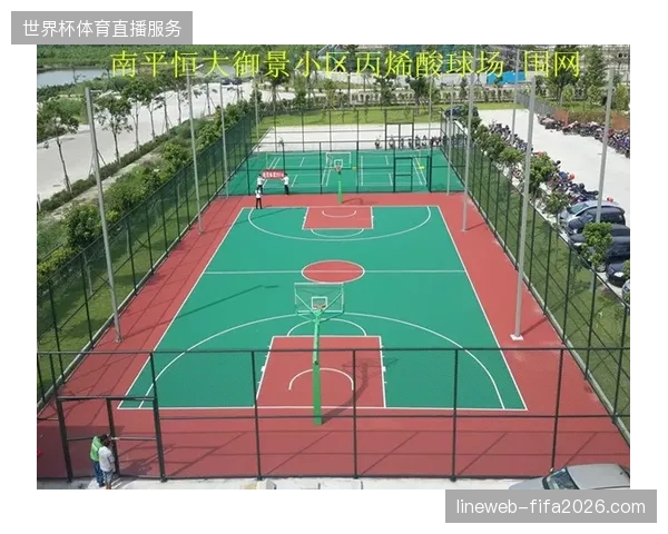墨西哥将利用阿兹特克球场的高原环境优势，在揭幕战中消耗南非队的体能