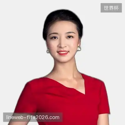 郭瑞