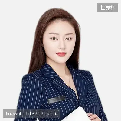 史云辉