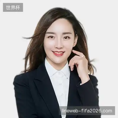 韦语巧